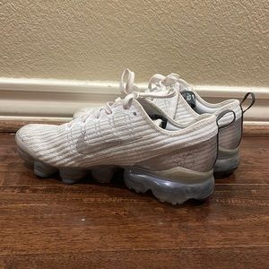 nike vapor air max